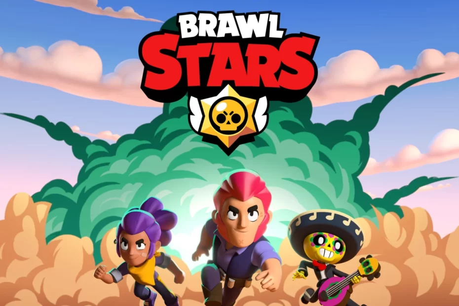 games-brawl-stars