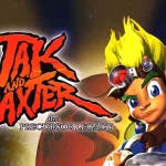 jak-and-daxter