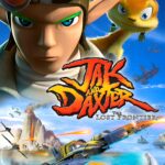 jak-and-daxter-the-lost-frontier