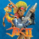 jak-ii